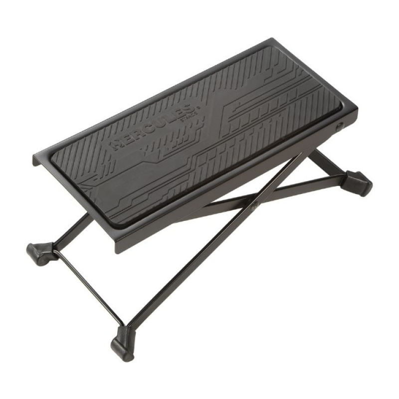 Hercules FS100B Foot Rest